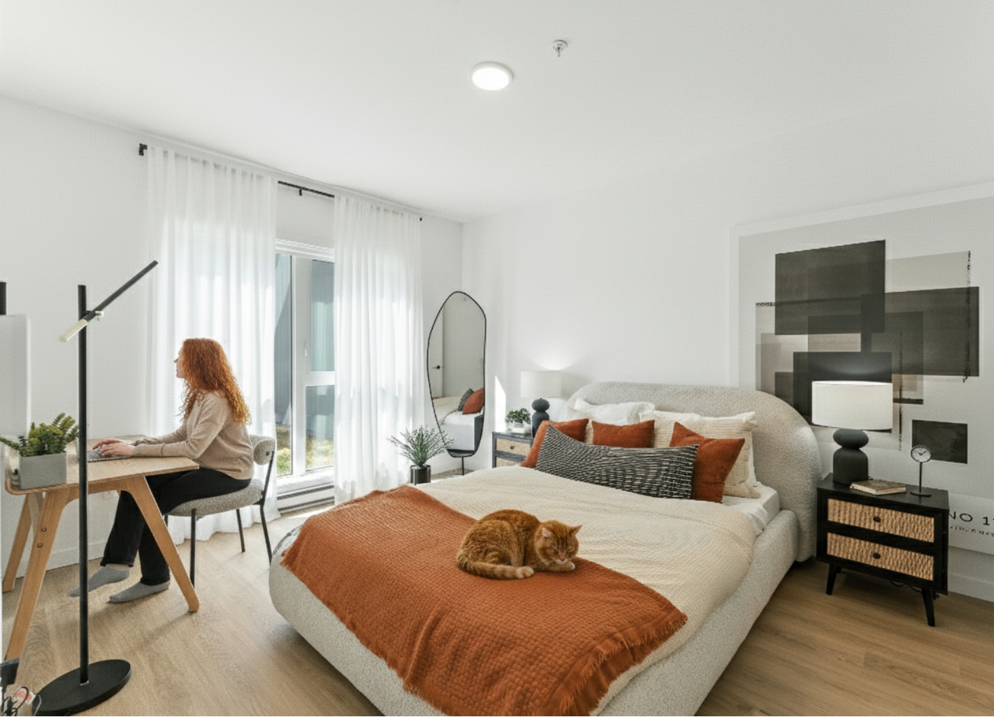 808 2e Avenue, Montréal, QC, H8S 0A5 - 15