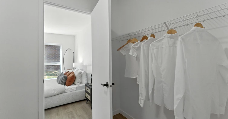808 2e Avenue, Montréal, QC, H8S 0A5 - 16