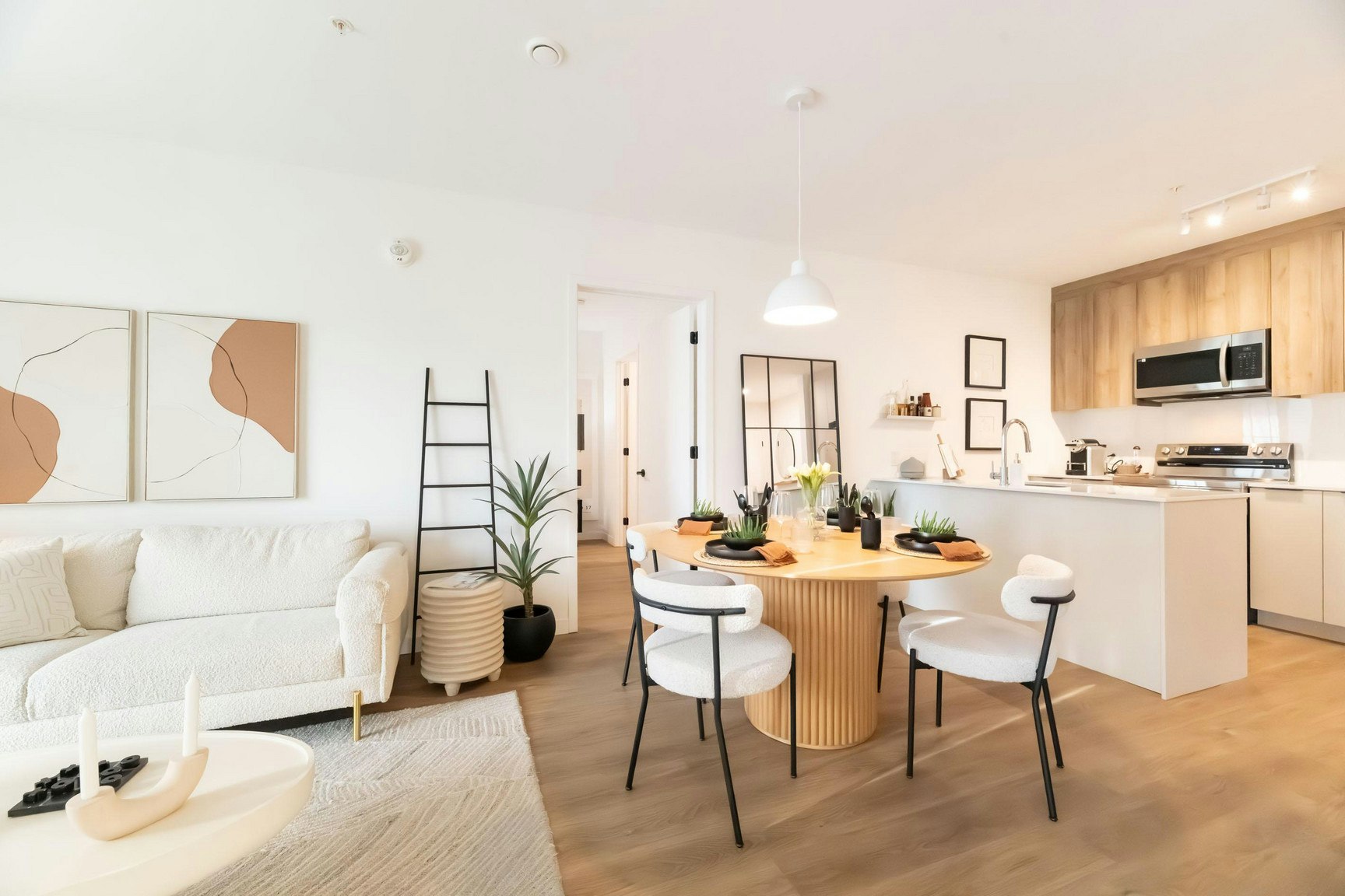 808 2e Avenue, Montréal, QC, H8S 0A5 - 14