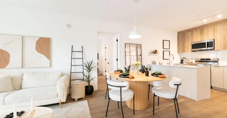 808 2e Avenue, Montréal, QC, H8S 0A5 - 14