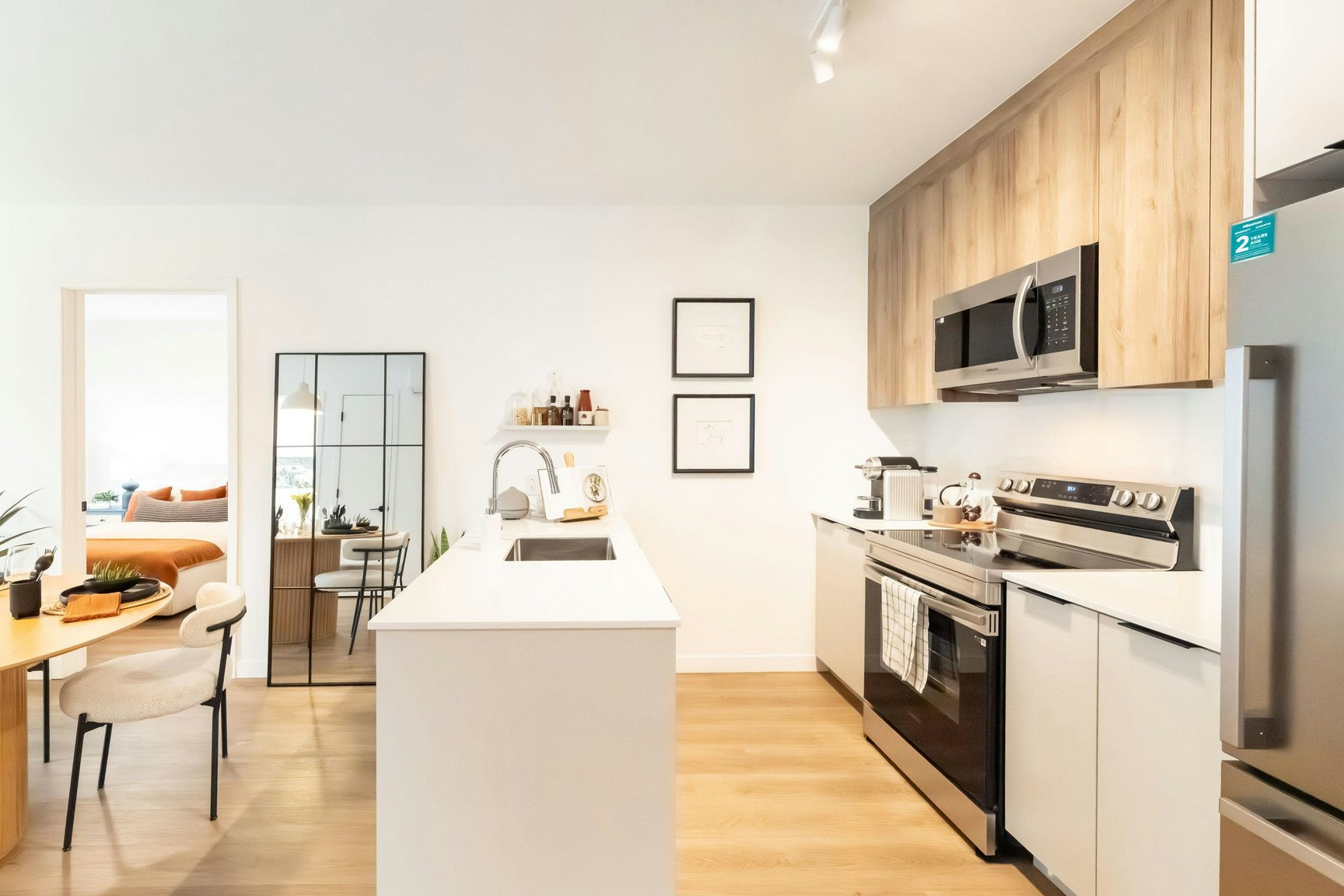 808 2e Avenue, Montréal, QC, H8S 0A5 - 16