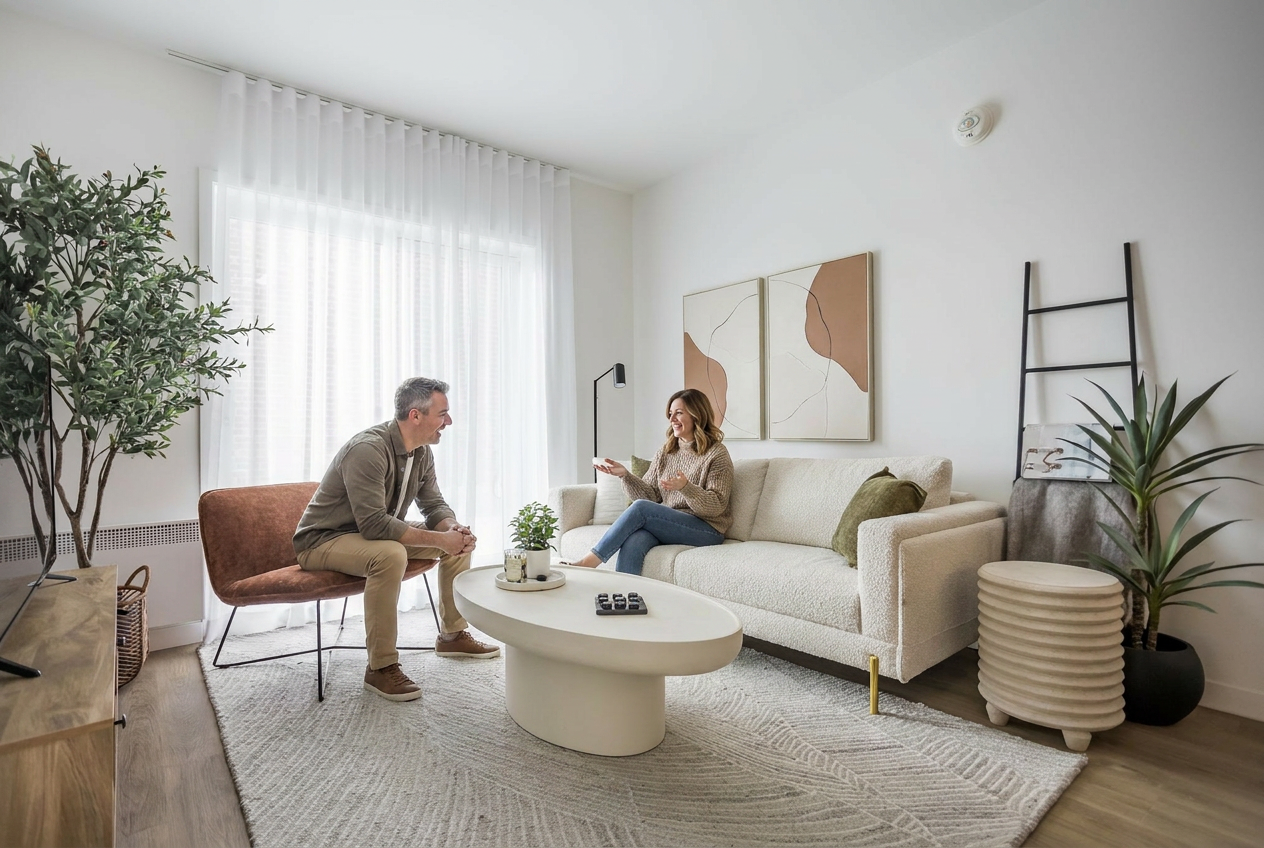 808 2e Avenue, Montréal, QC, H8S 0A5 - 10