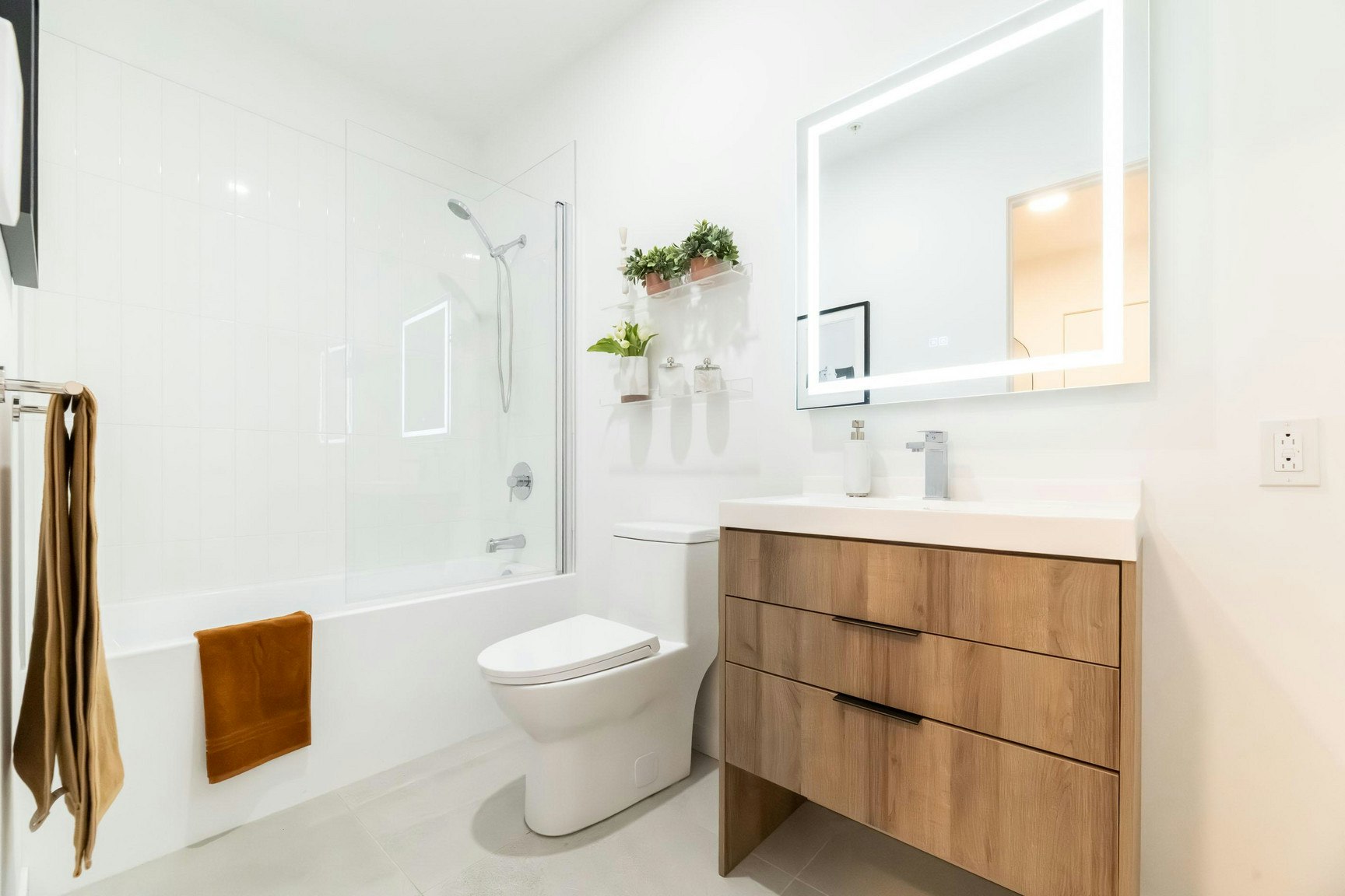 808 2e Avenue, Montréal, QC, H8S 0A5 - 17