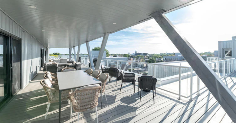 808 2e Avenue, Montréal, QC, H8S 0A5 - 8