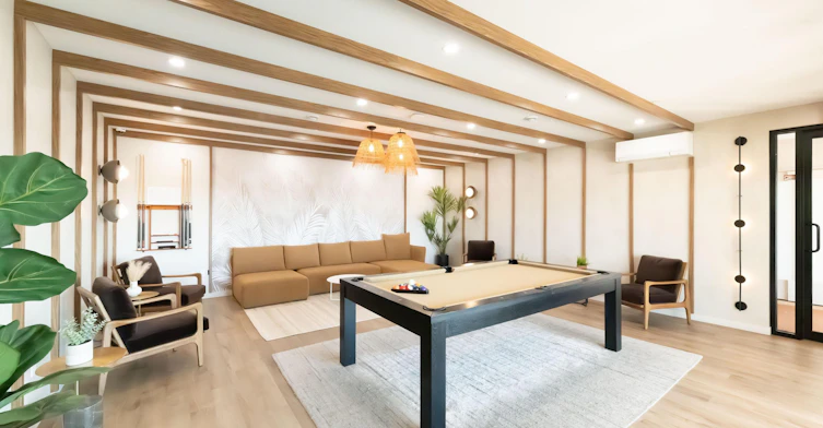 808 2e Avenue, Montréal, QC, H8S 0A5 - 21
