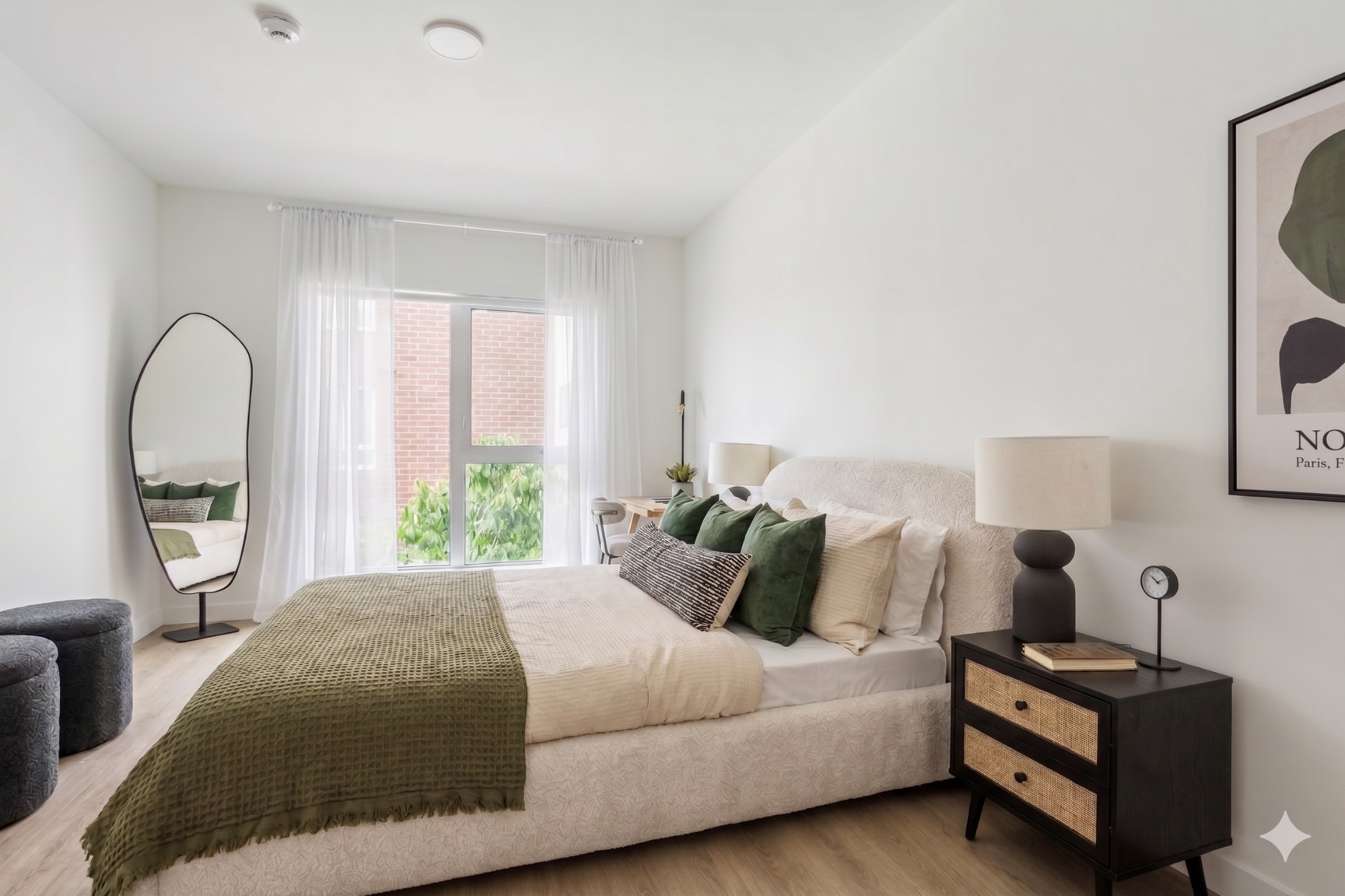 808 2e Avenue, Montréal, QC, H8S 0A5 - 11