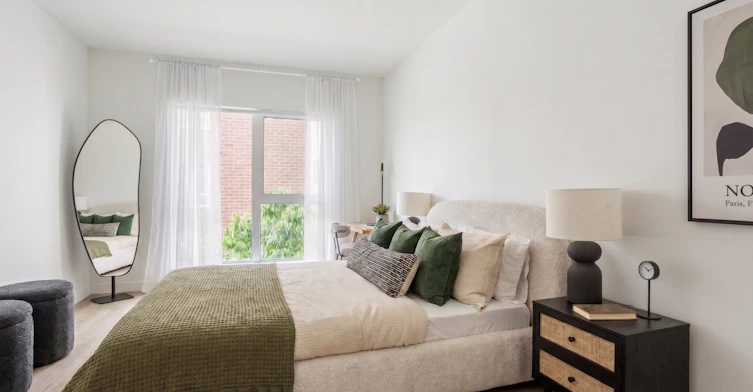 808 2e Avenue, Montréal, QC, H8S 0A5 - 11