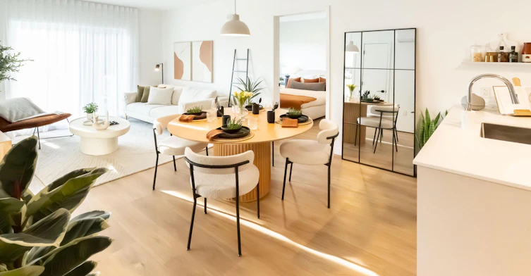 808 2e Avenue, Montréal, QC, H8S 0A5 - 13
