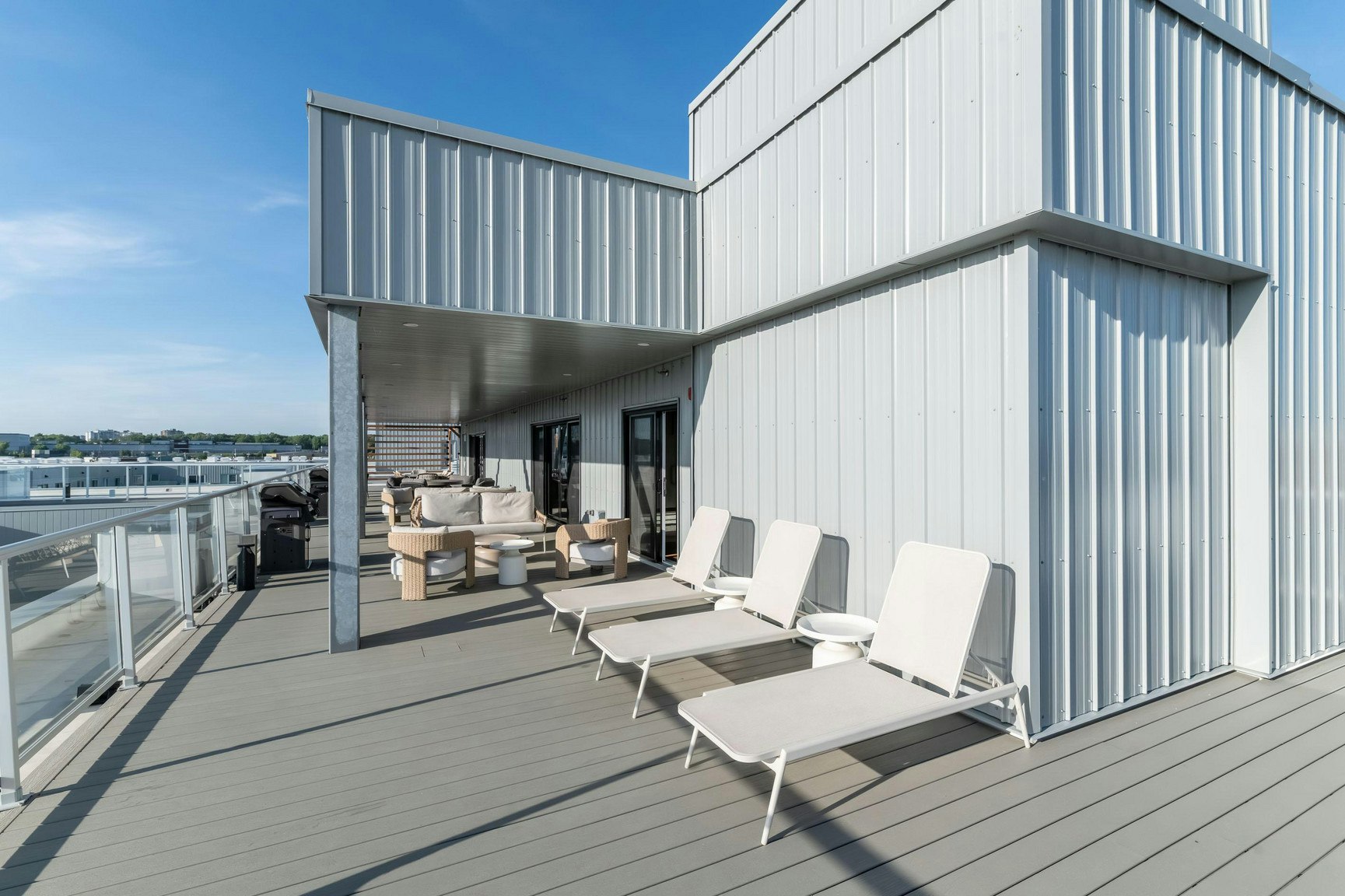 808 2e Avenue, Montréal, QC, H8S 0A5 - 7