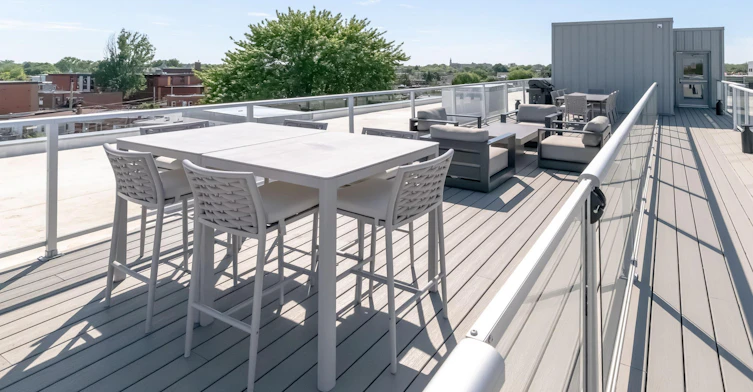 808 2e Avenue, Montréal, QC, H8S 0A5 - 9