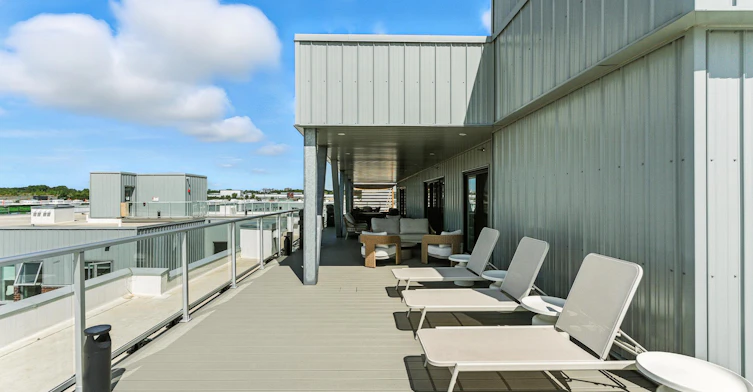 808 2e Avenue, Montréal, QC, H8S 0A5 - 5