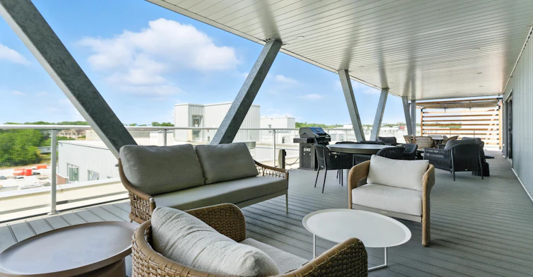 808 2e Avenue, Montréal, QC, H8S 0A5 - 4