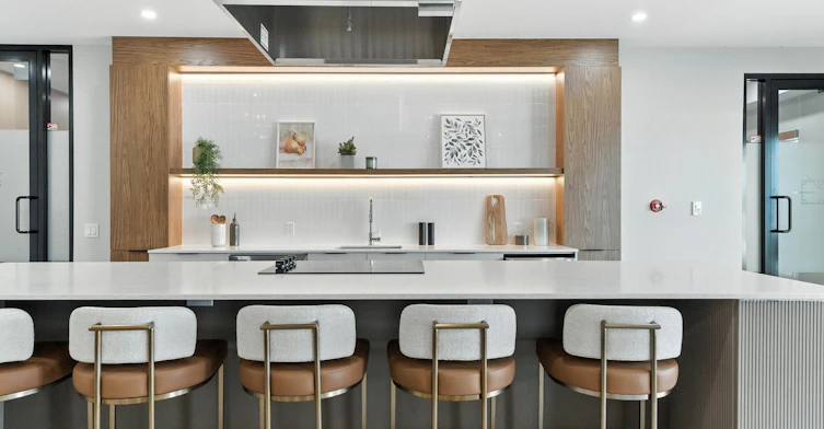 808 2e Avenue, Montréal, QC, H8S 0A5 - 8