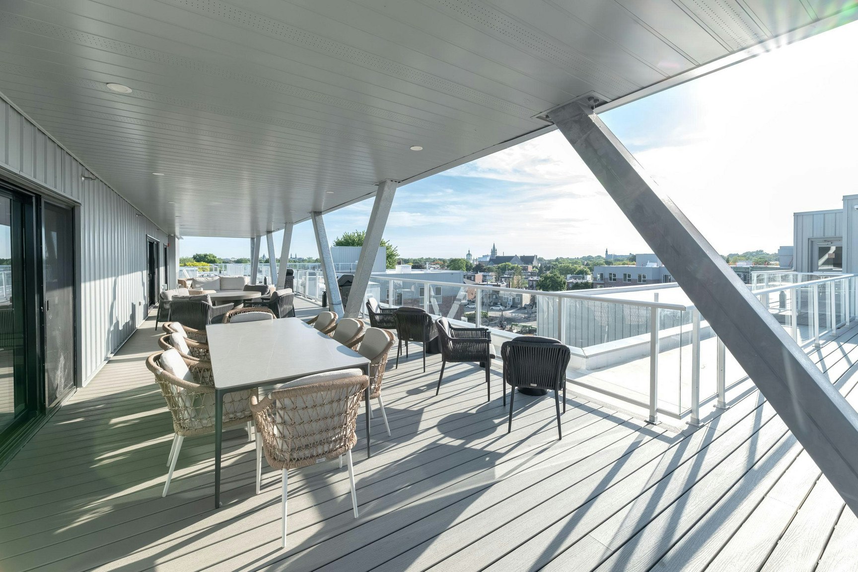 808 2e Avenue, Montréal, QC, H8S 0A5 - 8