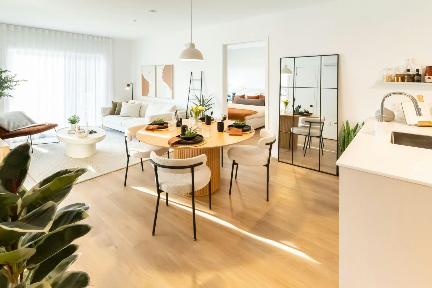 808 2e Avenue, Montréal, QC, H8S 0A5 - 13