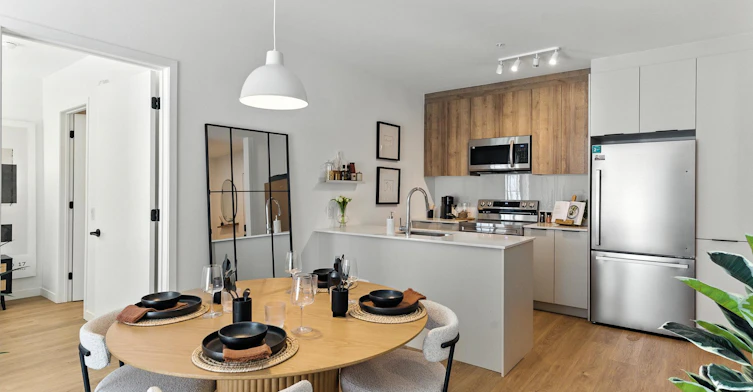 808 2e Avenue, Montréal, QC, H8S 0A5 - 14