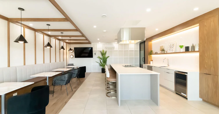 808 2e Avenue, Montréal, QC, H8S 0A5 - 20