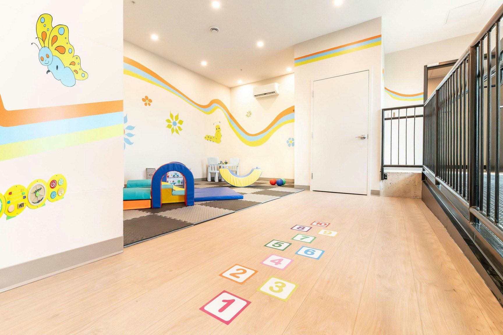 808 2e Avenue, Montréal, QC, H8S 0A5 - 25