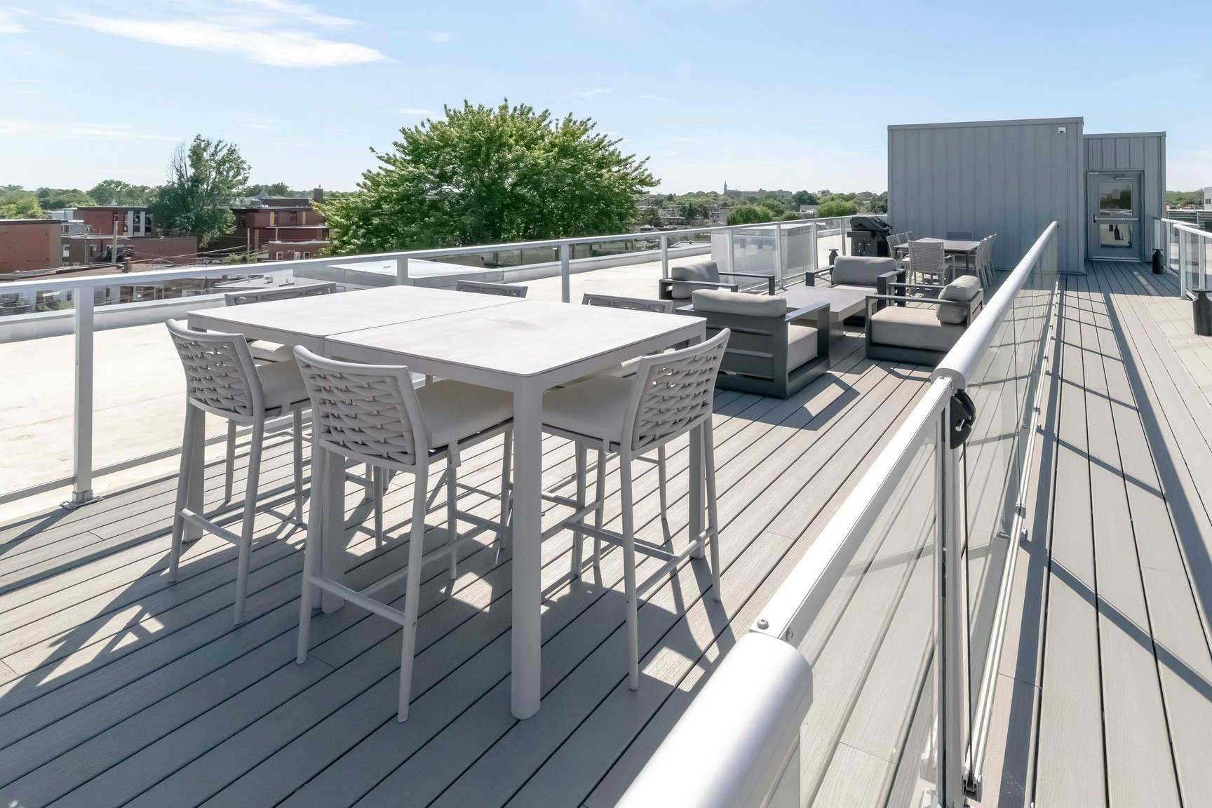 808 2e Avenue, Montréal, QC, H8S 0A5 - 9
