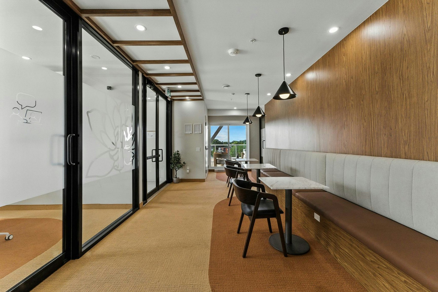 808 2e Avenue, Montréal, QC, H8S 0A5 - 18