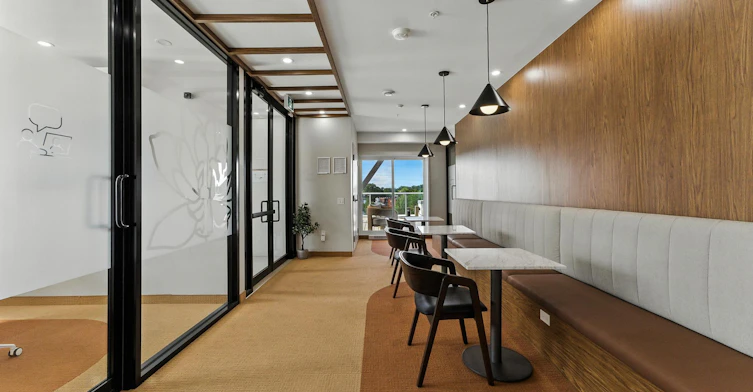 808 2e Avenue, Montréal, QC, H8S 0A5 - 18