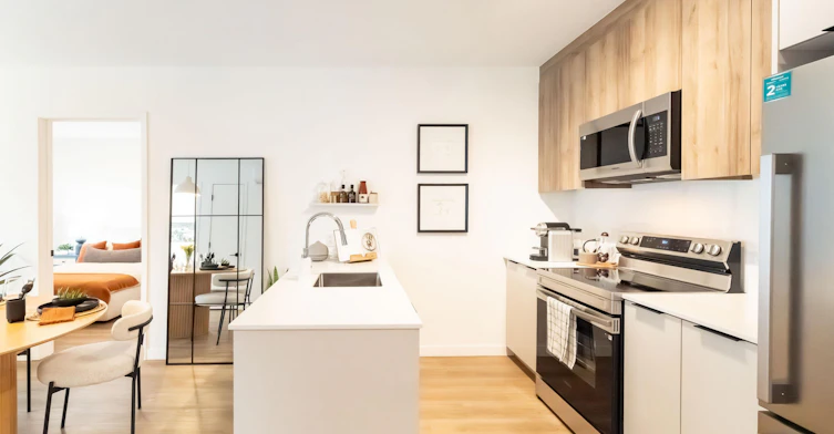 808 2e Avenue, Montréal, QC, H8S 0A5 - 16
