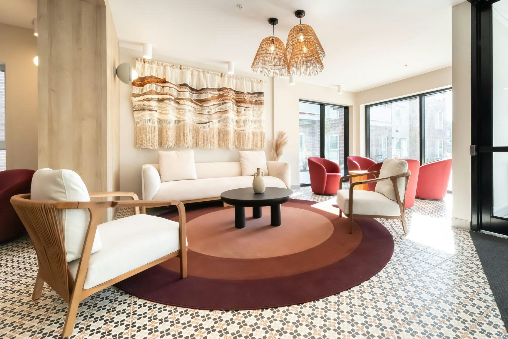 808 2e Avenue, Montréal, QC, H8S 0A5 - 28