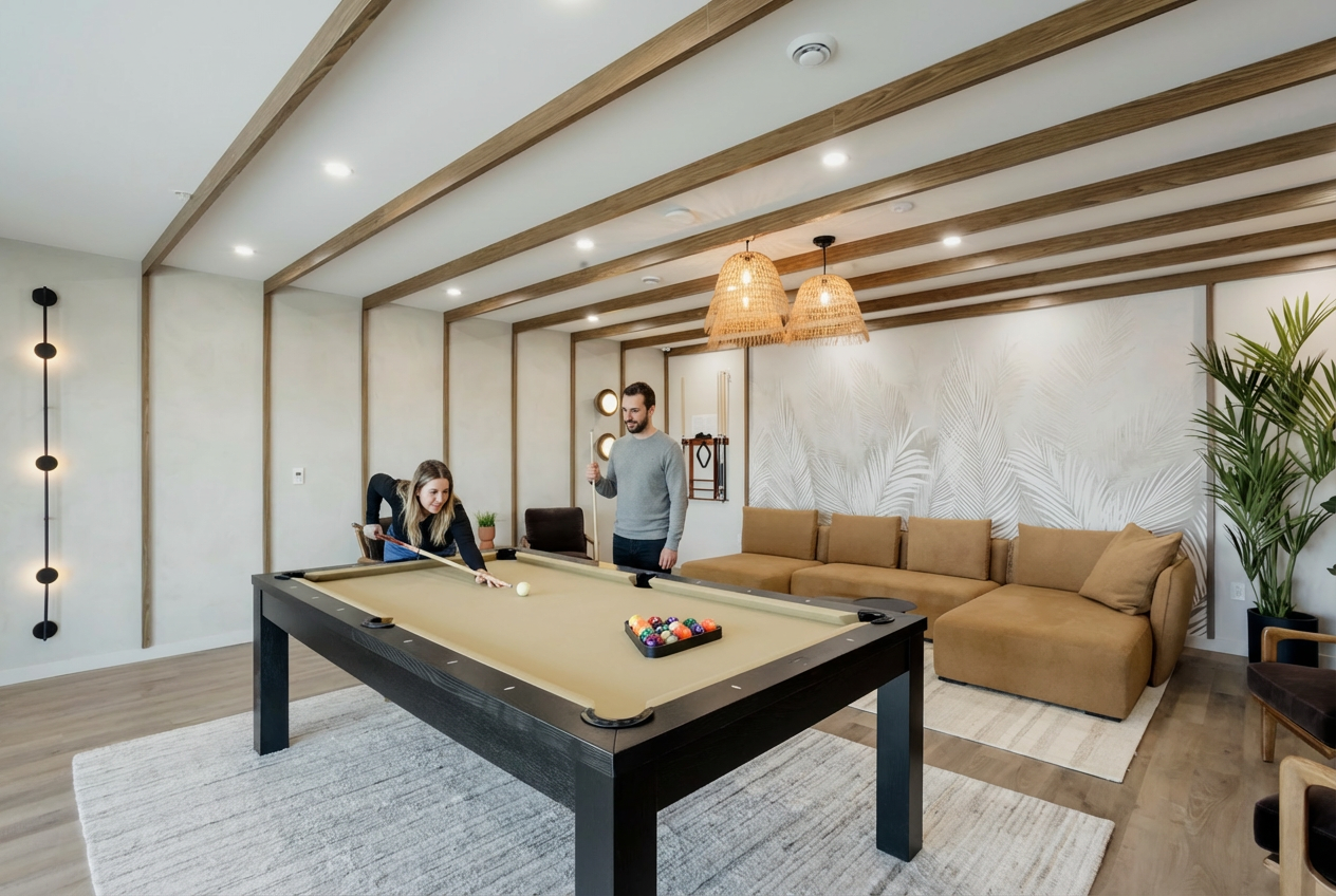 808 2e Avenue, Montréal, QC, H8S 0A5 - 27