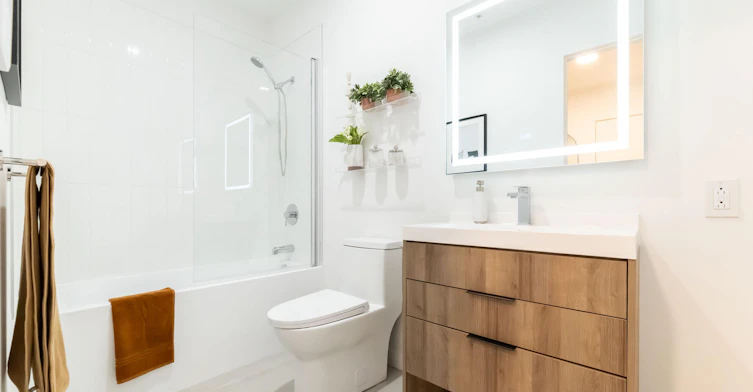 808 2e Avenue, Montréal, QC, H8S 0A5 - 17