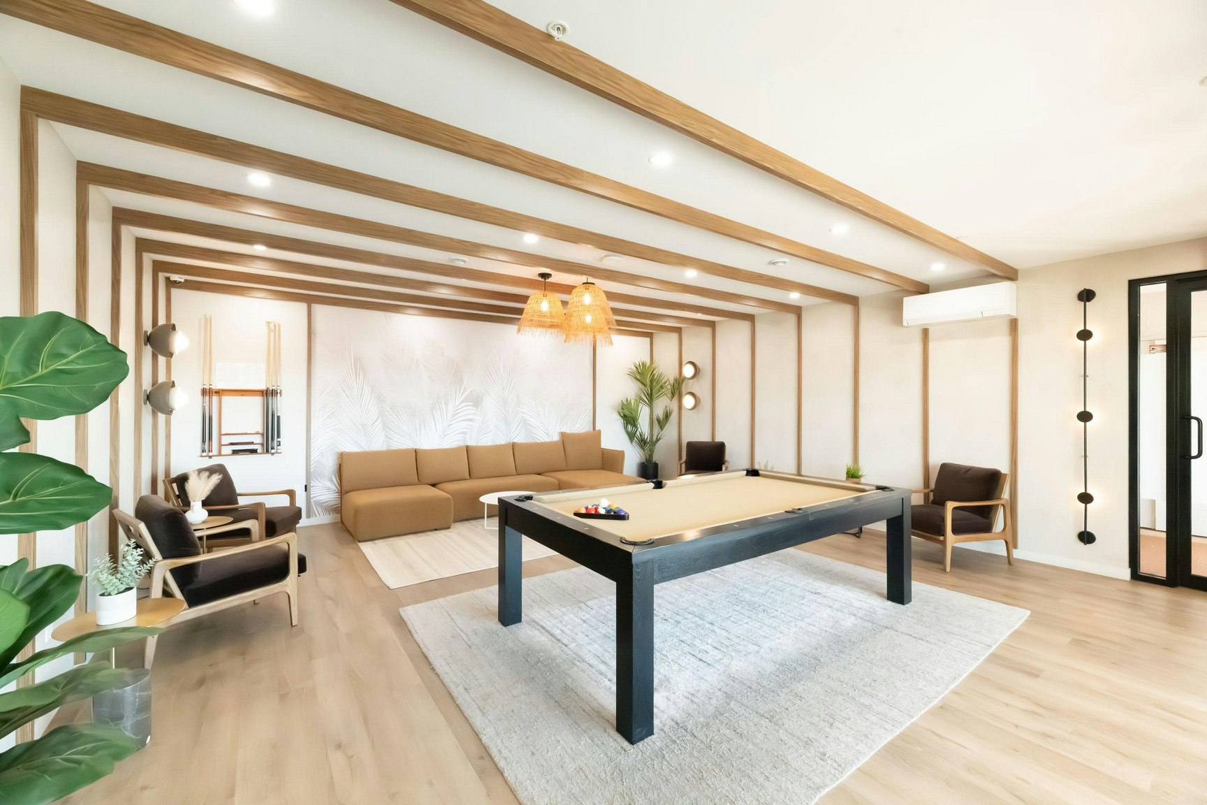 808 2e Avenue, Montréal, QC, H8S 0A5 - 21