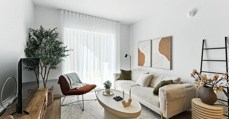 808 2e Avenue, Montréal, QC, H8S 0A5 - 13