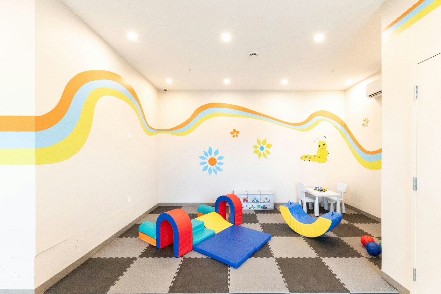 808 2e Avenue, Montréal, QC, H8S 0A5 - 26