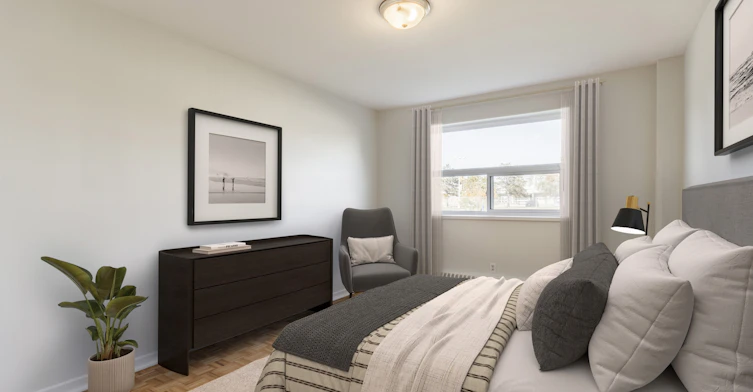 507-71 Parkwoods Village Drive, Toronto, ON, M3A 2Y1 - 5