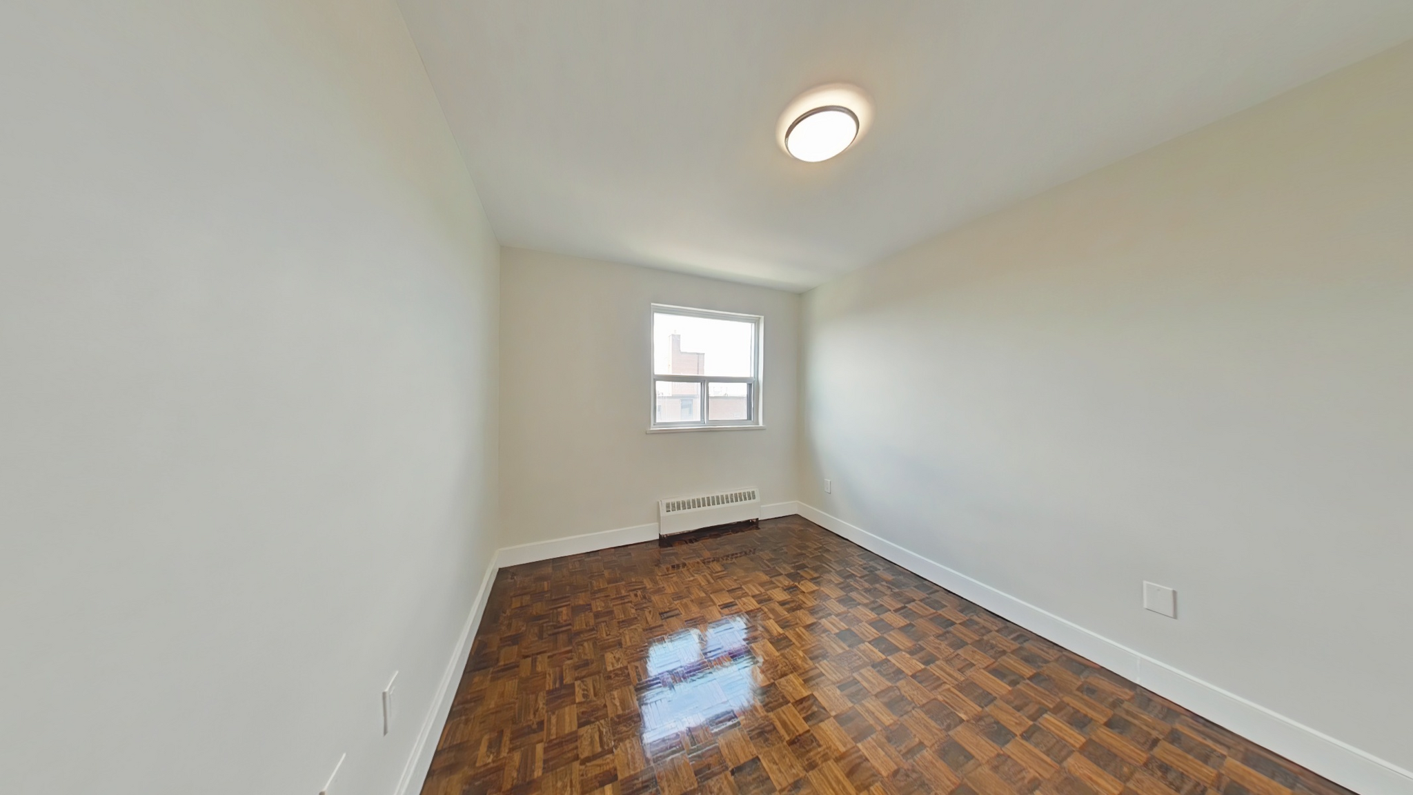 0105-49 Mcmurchy Avenue N, Brampton, ON, L6X 1X6 - 9