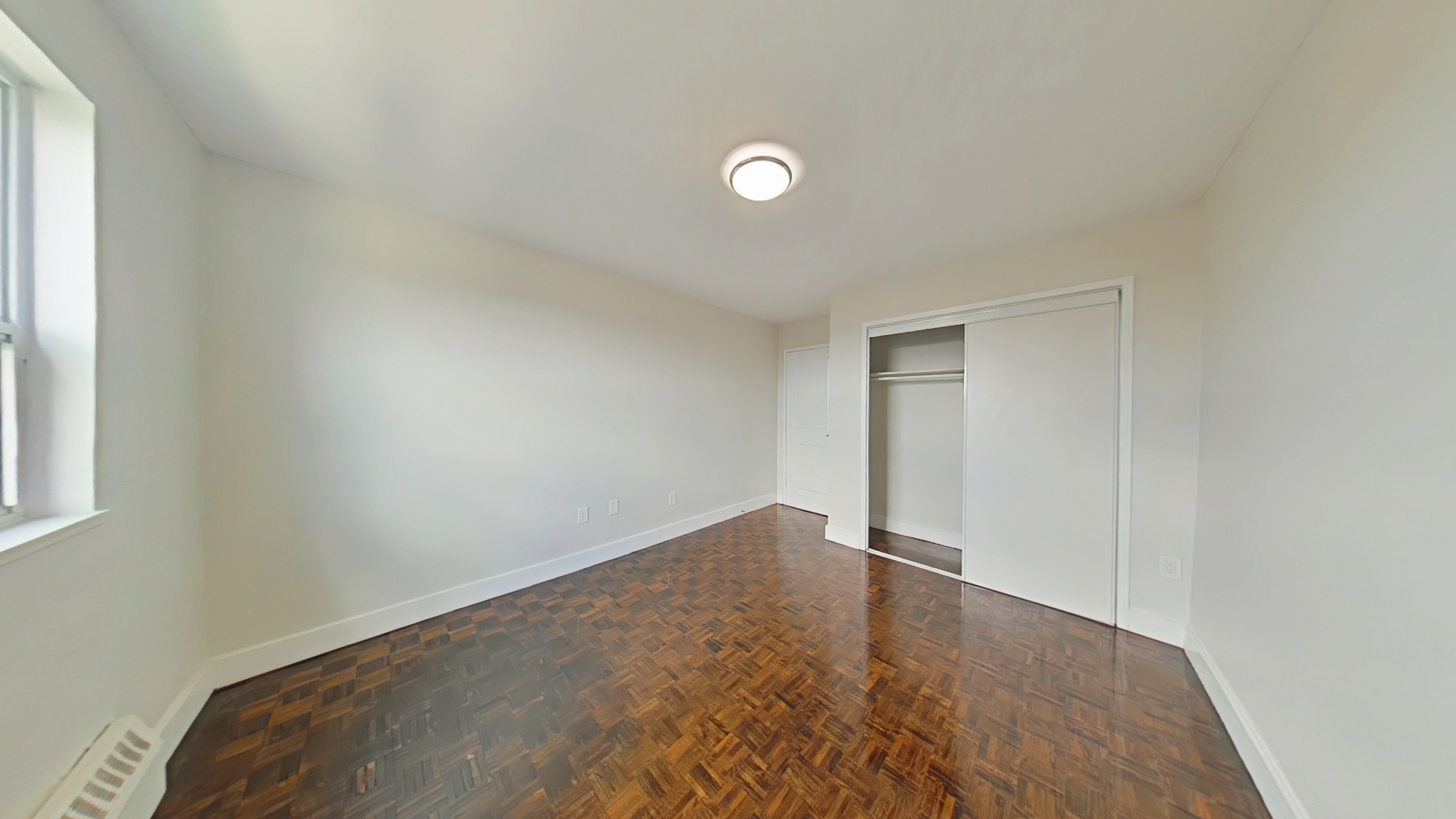 0105-49 Mcmurchy Avenue N, Brampton, ON, L6X 1X6 - 8