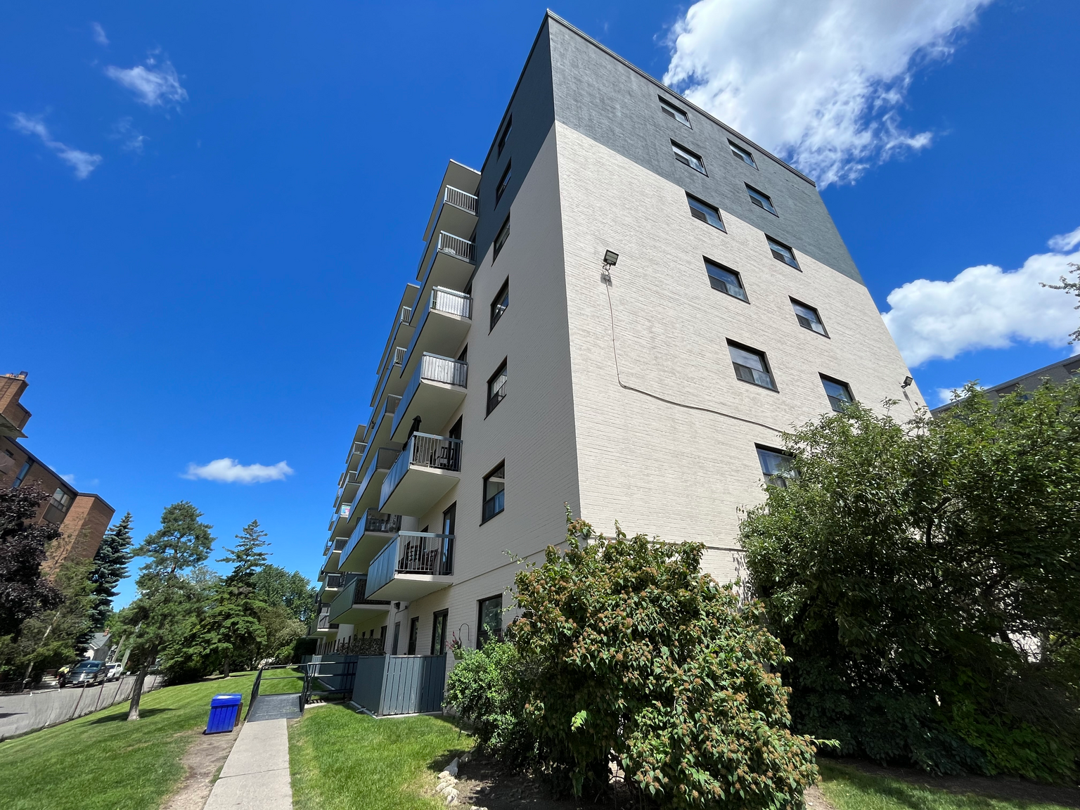 0105-49 Mcmurchy Avenue N, Brampton, ON, L6X 1X6 - 11