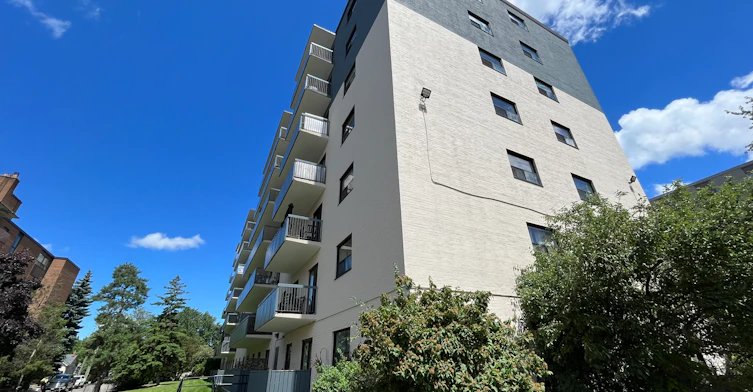 0105-49 Mcmurchy Avenue N, Brampton, ON, L6X 1X6 - 11