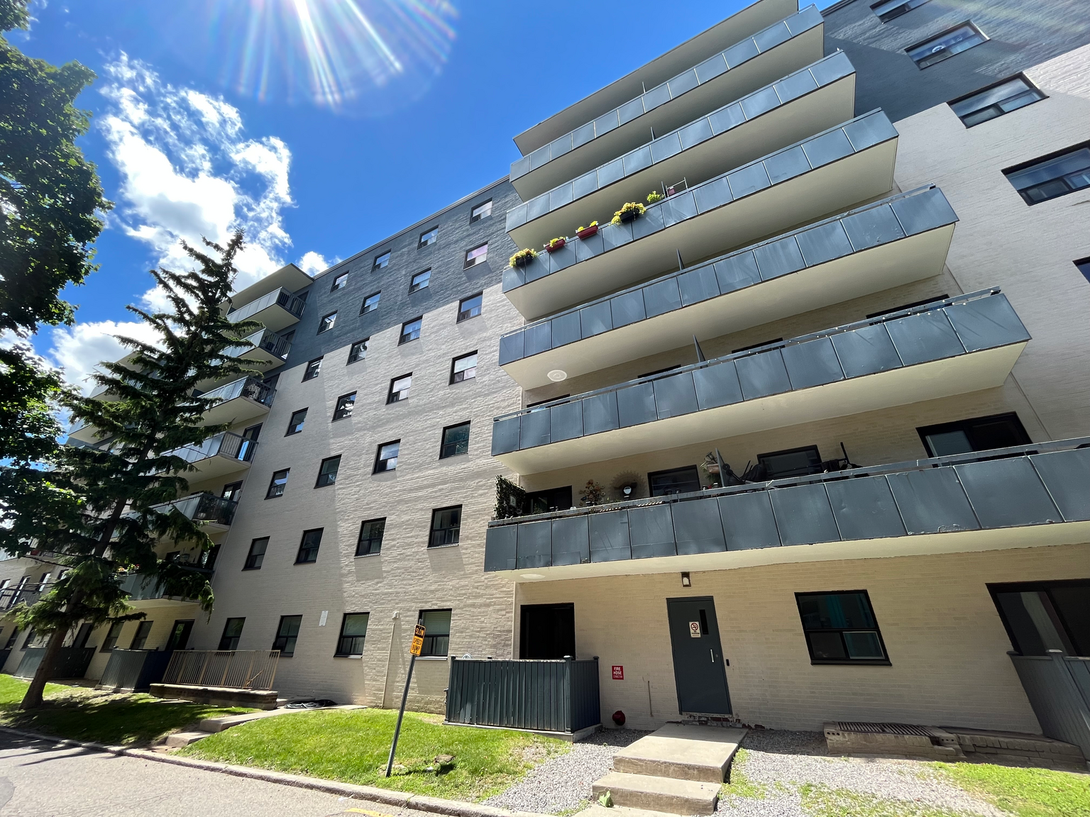 0105-49 Mcmurchy Avenue N, Brampton, ON, L6X 1X6 - 12