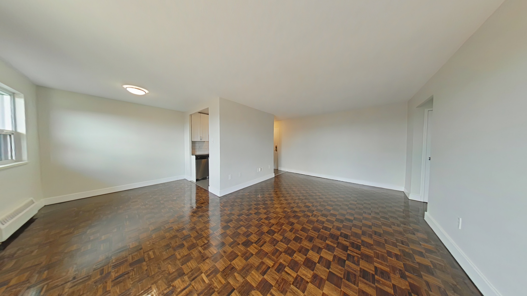 0105-49 Mcmurchy Avenue N, Brampton, ON, L6X 1X6 - 7