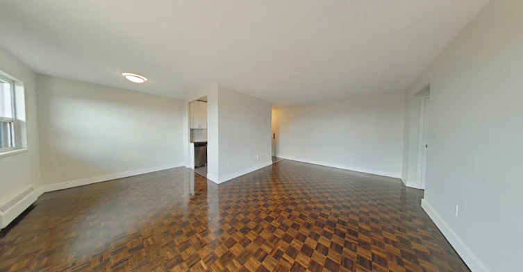 0105-49 Mcmurchy Avenue N, Brampton, ON, L6X 1X6 - 7