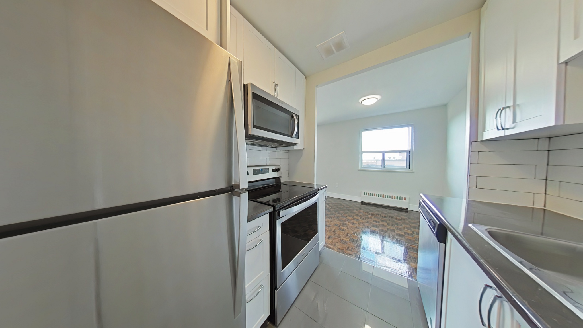 0105-49 Mcmurchy Avenue N, Brampton, ON, L6X 1X6 - 3