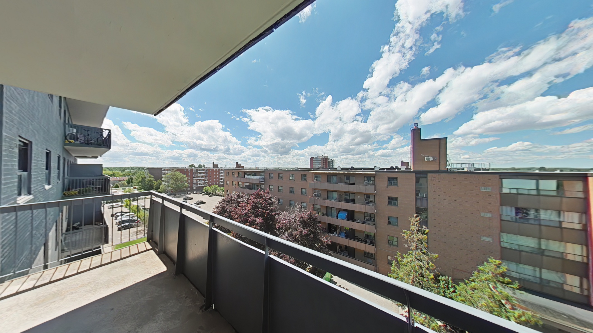 0105-49 Mcmurchy Avenue N, Brampton, ON, L6X 1X6 - 6