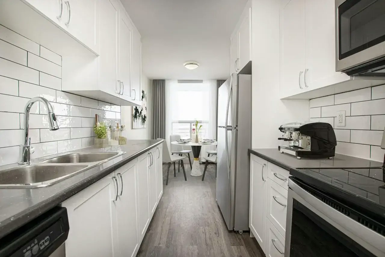 0702-49 Mcmurchy Avenue N, Brampton, ON, L6X 1X6 - 14
