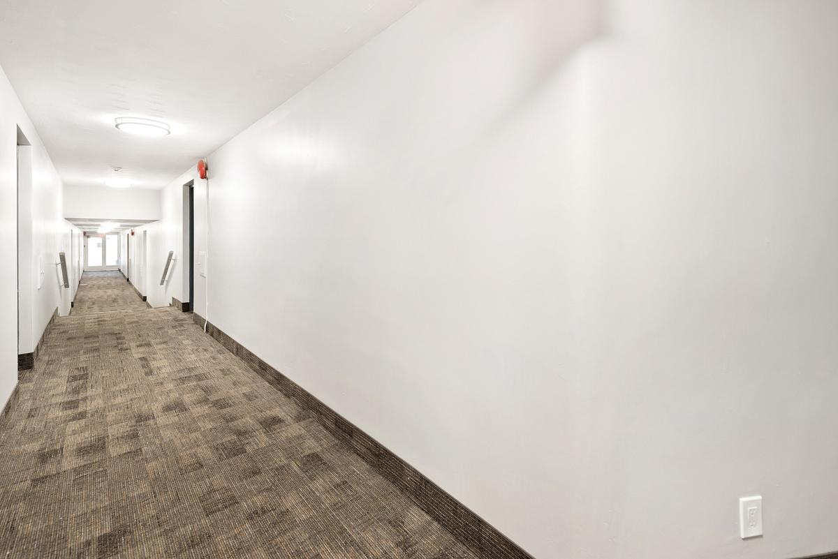 0011-5 Cheviot Place, Toronto, ON, M9A 2E3 - 25
