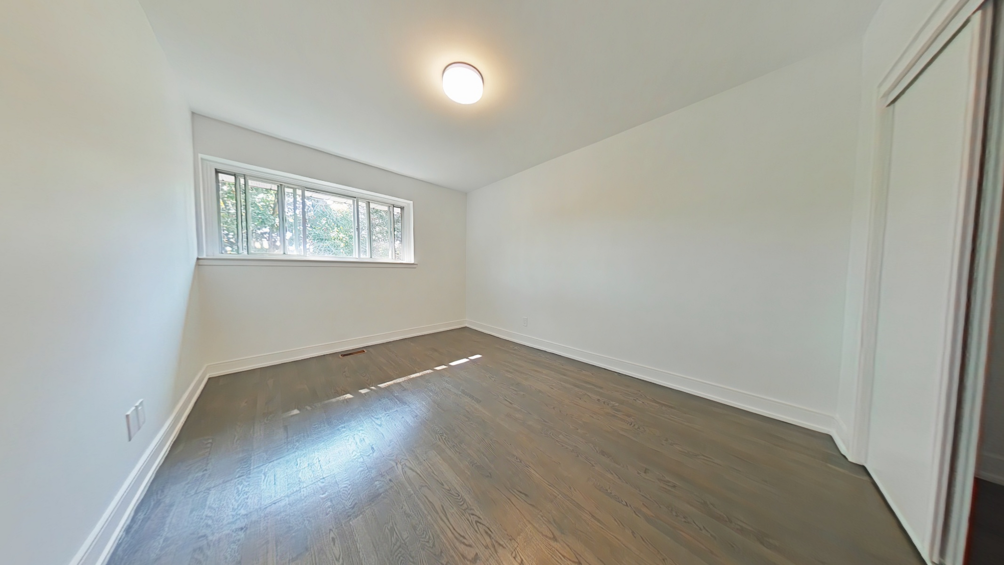 0011-5 Cheviot Place, Toronto, ON, M9A 2E3 - 30