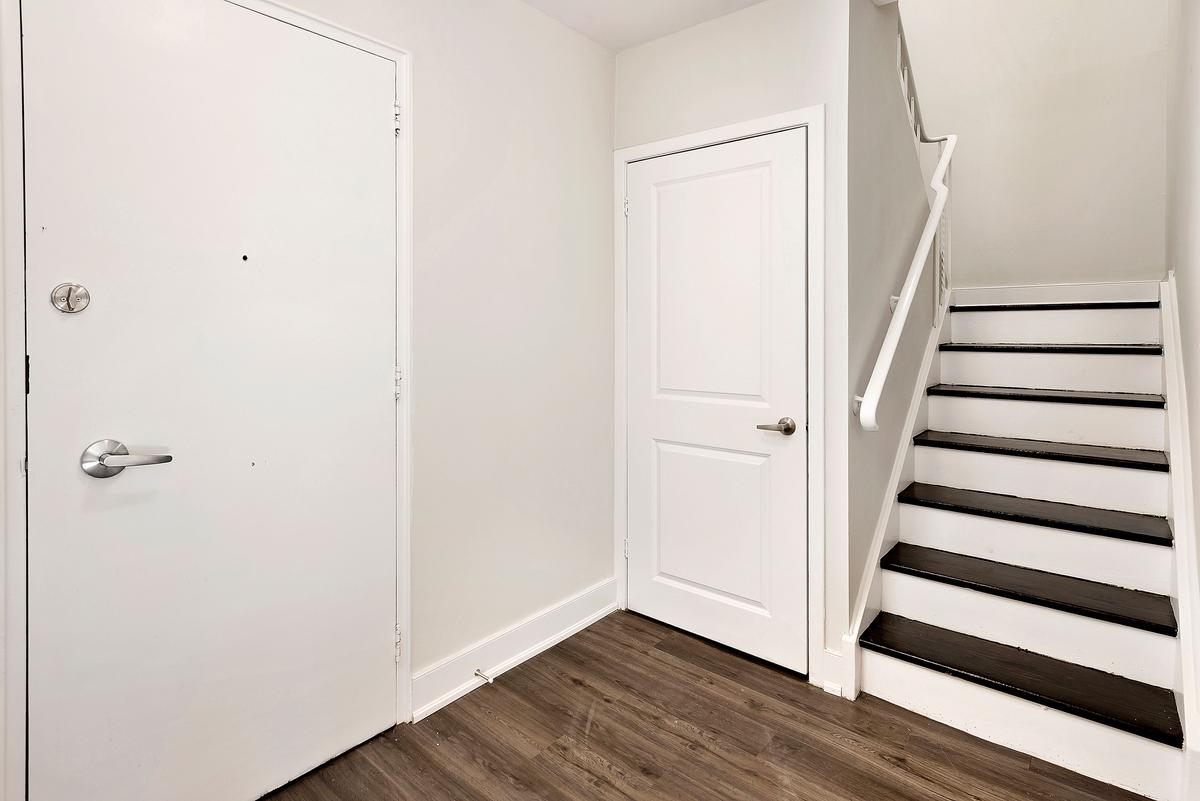 0011-5 Cheviot Place, Toronto, ON, M9A 2E3 - 14