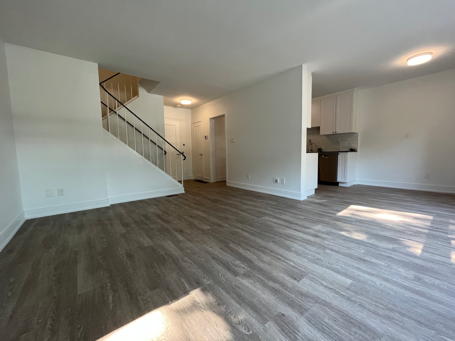 0011-5 Cheviot Place, Toronto, ON, M9A 2E3 - 6