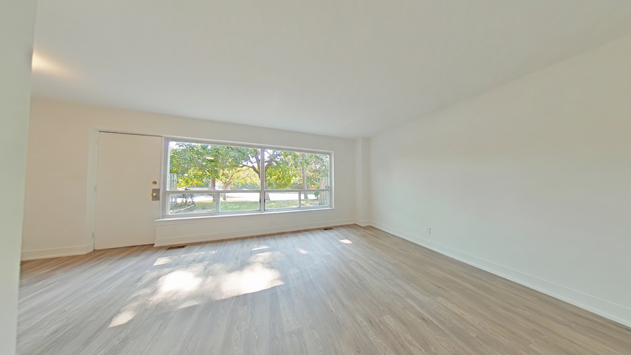 0011-5 Cheviot Place, Toronto, ON, M9A 2E3 - 5
