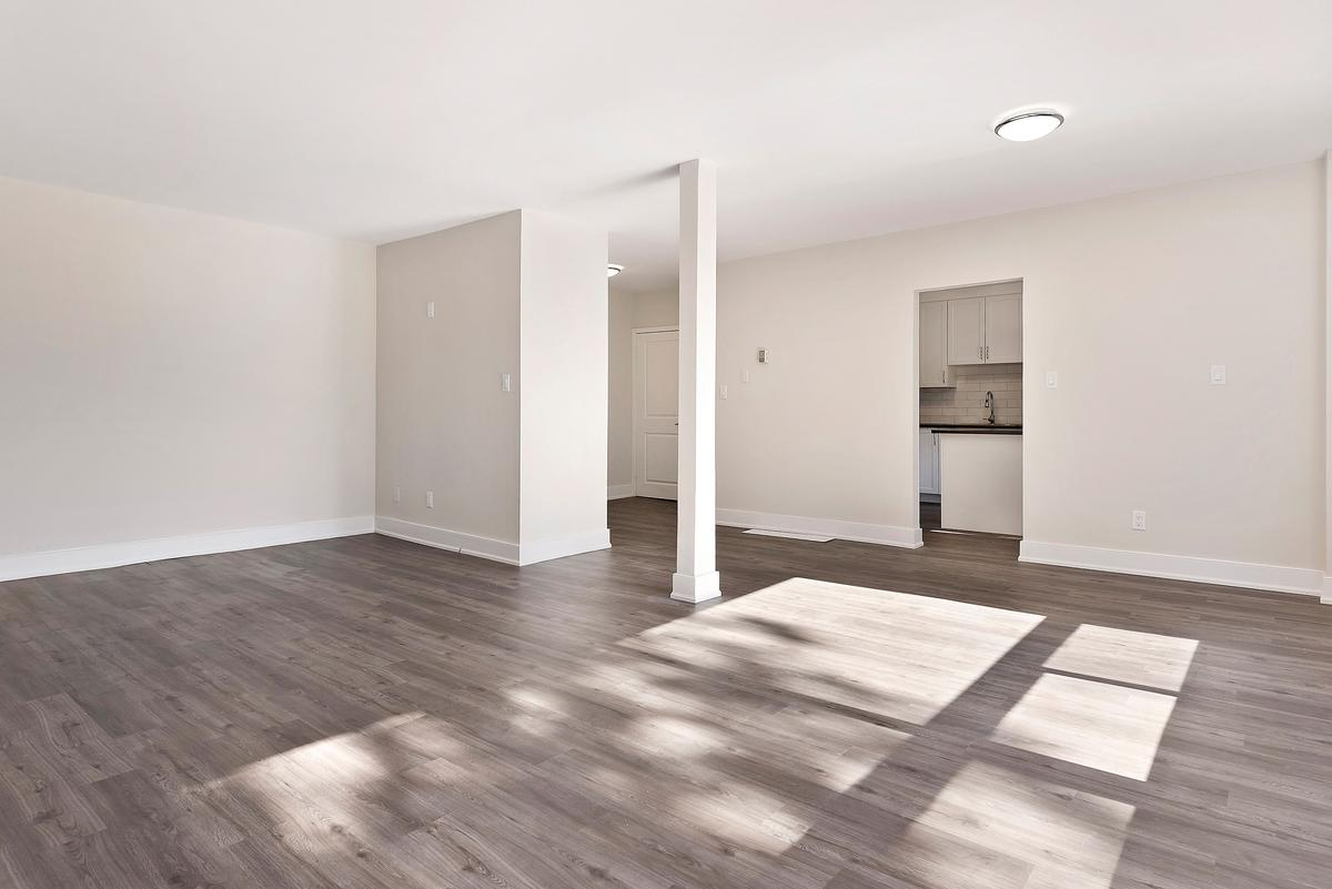 0011-5 Cheviot Place, Toronto, ON, M9A 2E3 - 21