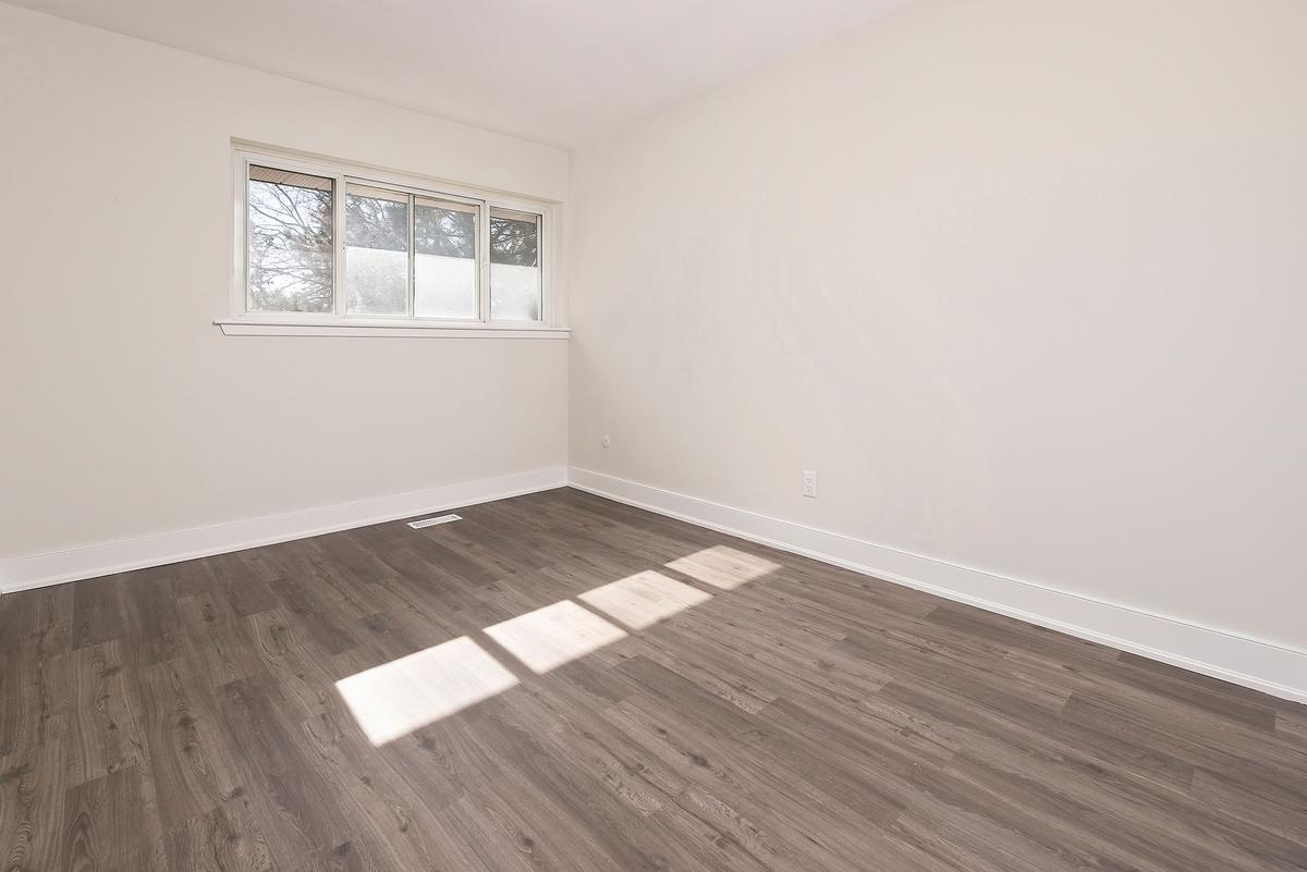 0011-5 Cheviot Place, Toronto, ON, M9A 2E3 - 28